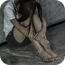 가족 내 성폭력 피해로 인한 정서적, 심리적 어려움